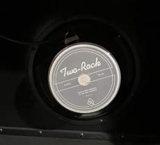 Two-Rock 【USED】Vintage Deluxe + 112 CAB SET【G-CLUB TOKYO】_6