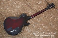 SCHECTER 2014 Hellraiser Solo-Ⅱ Lefty_2