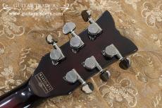 SCHECTER 2014 Hellraiser Solo-Ⅱ Lefty_5