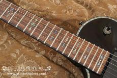 SCHECTER 2014 Hellraiser Solo-Ⅱ Lefty_7