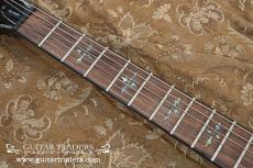 SCHECTER 2014 Hellraiser Solo-Ⅱ Lefty_8