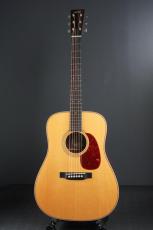 Collings D-2HAT