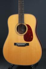 Collings D-2HAT_2