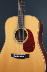 Collings D-2HAT_3