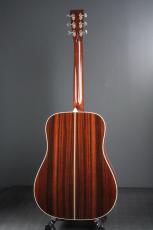 Collings D-2HAT_4