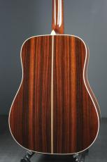 Collings D-2HAT_5