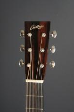 Collings D-2HAT_6