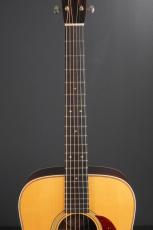 Collings D-2HAT_7