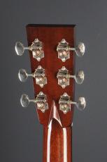 Collings D-2HAT_8