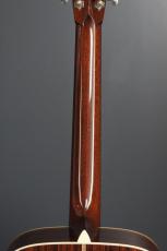 Collings D-2HAT_9