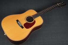 Collings D-2HAT_10