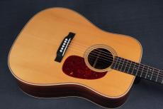 Collings D-2HAT_11
