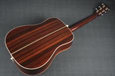 Collings D-2HAT_12