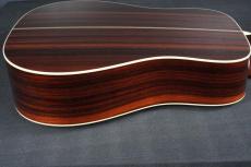Collings D-2HAT_13