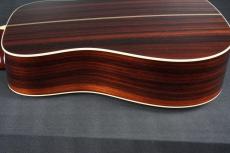 Collings D-2HAT_14