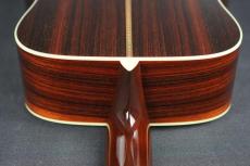Collings D-2HAT_15