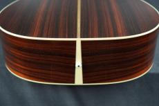 Collings D-2HAT_16