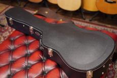 Collings D-2HAT_17