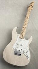 FUJIGEN Expert Series EOS2-ASH-M ~White Blonde~ #L240140 ≒3.46kg【虎杢入りネック】_2
