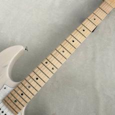 FUJIGEN Expert Series EOS2-ASH-M ~White Blonde~ #L240140 ≒3.46kg【虎杢入りネック】_4