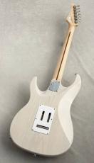 FUJIGEN Expert Series EOS2-ASH-M ~White Blonde~ #L240140 ≒3.46kg【虎杢入りネック】_6