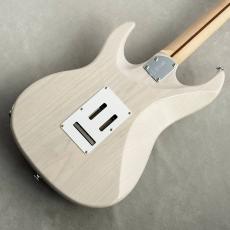 FUJIGEN Expert Series EOS2-ASH-M ~White Blonde~ #L240140 ≒3.46kg【虎杢入りネック】_7