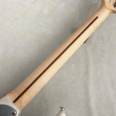 FUJIGEN Expert Series EOS2-ASH-M ~White Blonde~ #L240140 ≒3.46kg【虎杢入りネック】_8