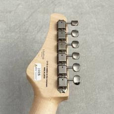 FUJIGEN Expert Series EOS2-ASH-M ~White Blonde~ #L240140 ≒3.46kg【虎杢入りネック】_9