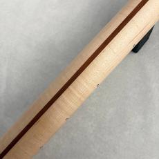 FUJIGEN Expert Series EOS2-ASH-M ~White Blonde~ #L240140 ≒3.46kg【虎杢入りネック】_10