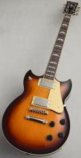 YAMAHA 【アウトレット品】SG1820 ~Brown Sunburst~ 4.58kg #IJH017E_2