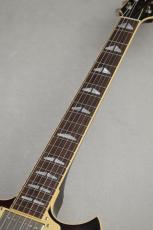 YAMAHA 【アウトレット品】SG1820 ~Brown Sunburst~ 4.58kg #IJH017E_3