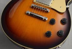 YAMAHA 【アウトレット品】SG1820 ~Brown Sunburst~ 4.58kg #IJH017E_5