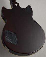 YAMAHA 【アウトレット品】SG1820 ~Brown Sunburst~ 4.58kg #IJH017E_8