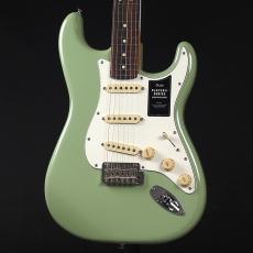 Fender Player II Stratocaster Rosewood Fingerboard ~Birch Green~