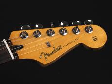 Fender Player II Stratocaster Rosewood Fingerboard ~Birch Green~_3