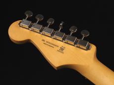 Fender Player II Stratocaster Rosewood Fingerboard ~Birch Green~_9