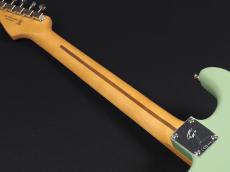 Fender Player II Stratocaster Rosewood Fingerboard ~Birch Green~_10