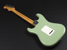 Fender Player II Stratocaster Rosewood Fingerboard ~Birch Green~_12