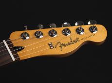 Fender Player II Telecaster Rosewood Fingerboard ~Birch Green~_3