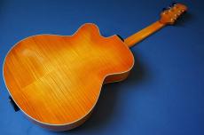 Kiso Ribbecke KR-1_2