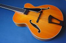 Kiso Ribbecke KR-1_3