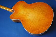 Kiso Ribbecke KR-1_4