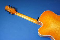 Kiso Ribbecke KR-1_5