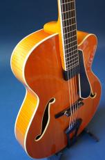 Kiso Ribbecke KR-1_6