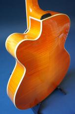 Kiso Ribbecke KR-1_7