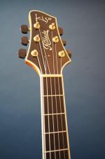 Kiso Ribbecke KR-1_8