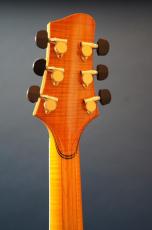 Kiso Ribbecke KR-1_9