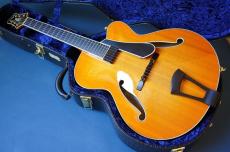 Kiso Ribbecke KR-1_10