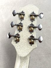 S.Yairi 【S.Yairi】YATK-1400EC/WHG 【エレアコ】【ホワイトグリッターカラー】_5