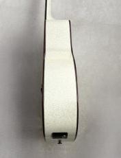 S.Yairi 【S.Yairi】YATK-1400EC/WHG 【エレアコ】【ホワイトグリッターカラー】_9